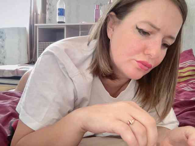 love chat Natalii87
