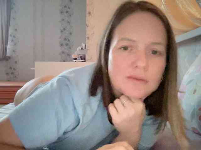 Natalii87 webcam