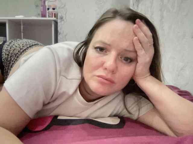 Natalii87 webcam
