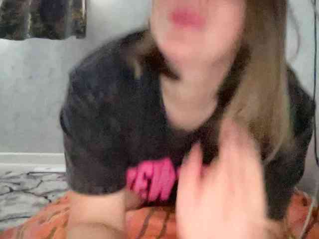 Natalii87 Natalii87