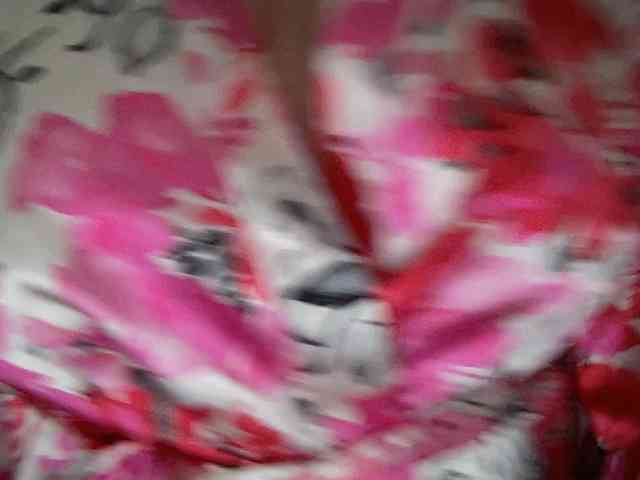 Natalii87 webcam