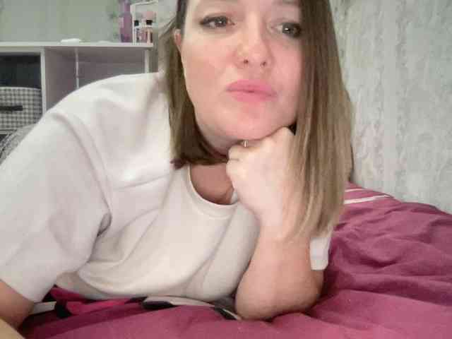 Natalii87 webcam