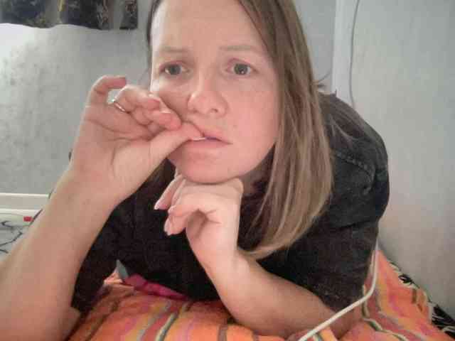 Natalii87 webcam