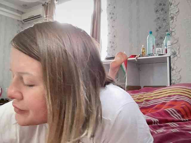 Natalii87 Natalii87