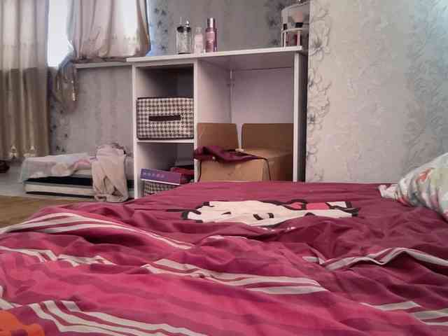 Natalii87 webcam
