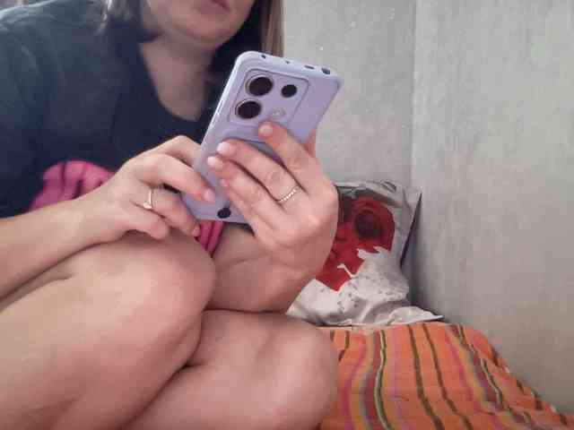 Natalii87 webcam