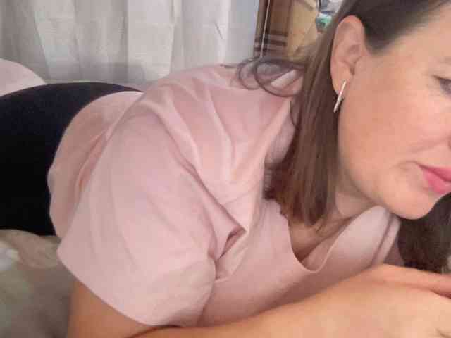 Natalii87 Natalii87