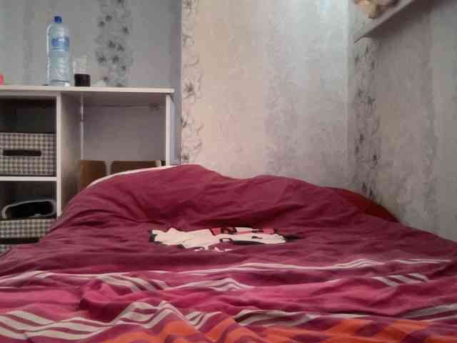 Natalii87 webcam
