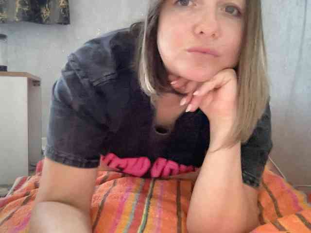 Natalii87 webcam