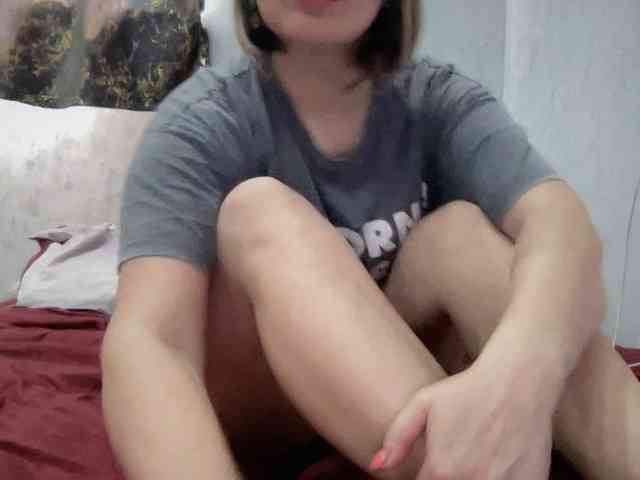 Natalii87 webcam