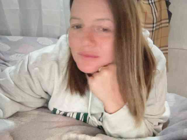 Natalii87 webcam