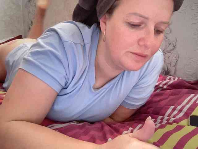 Natalii87 webcam