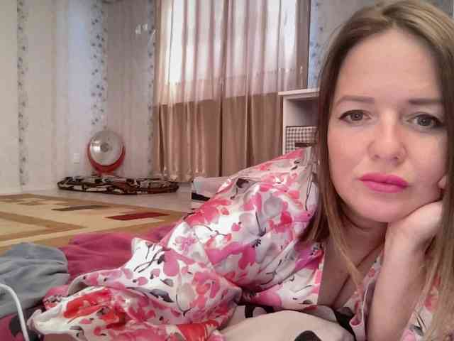 Natalii87 webcam
