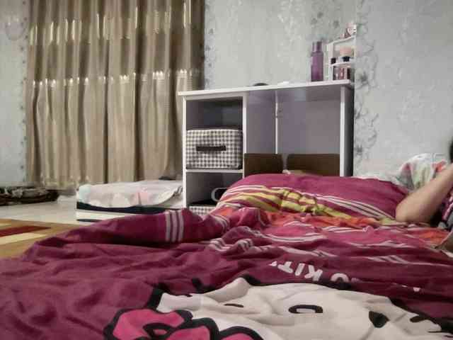 Natalii87 webcam