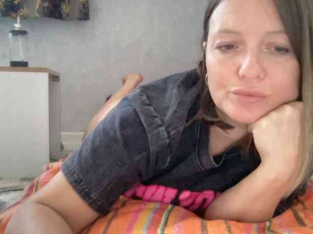 Natalii87 webcam