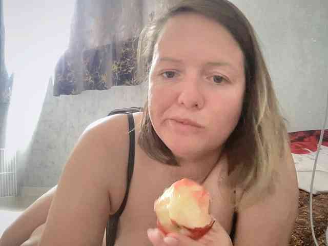 Natalii87 webcam
