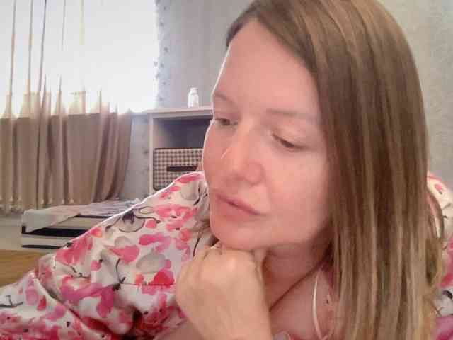 Natalii87 webcam