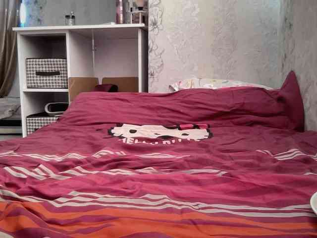 Natalii87 webcam