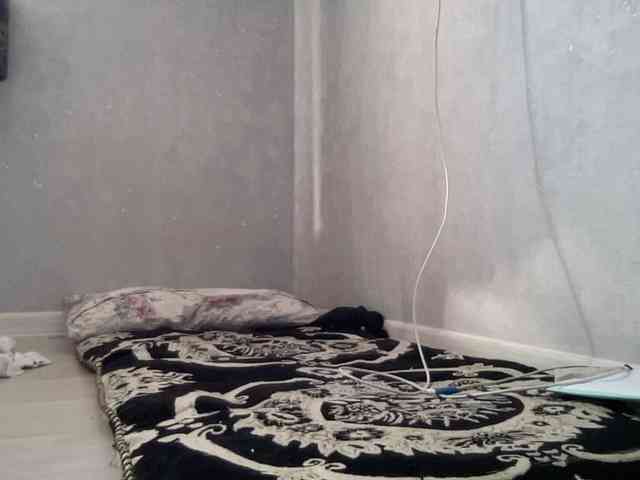 Natalii87 webcam