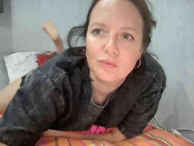 Natalii87 webcam