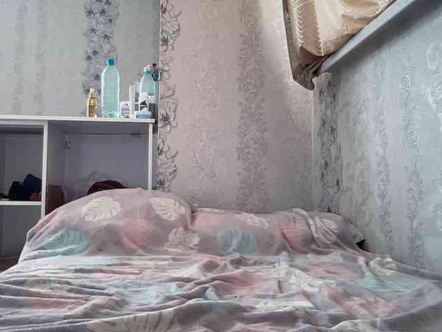 Natalii87 webcam