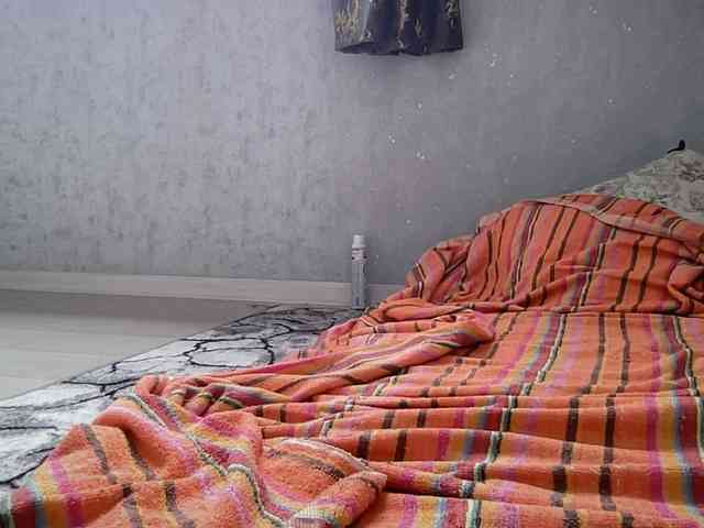 Natalii87 webcam