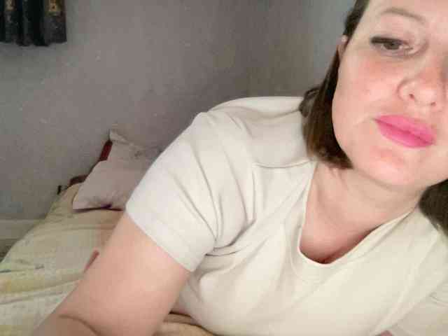 Natalii87