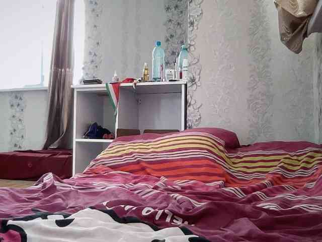 Natalii87 webcam