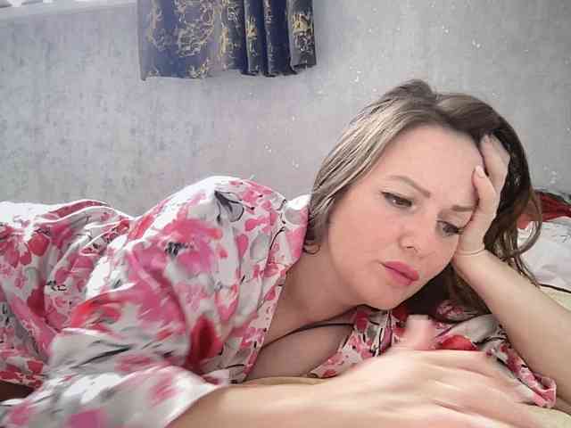 Natalii87 webcam