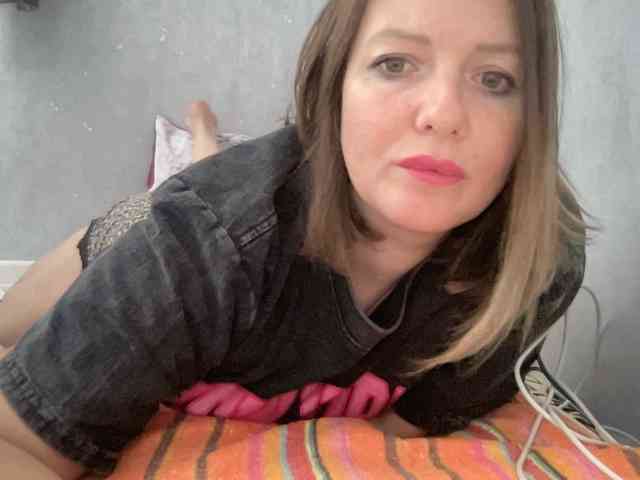 Natalii87 webcam