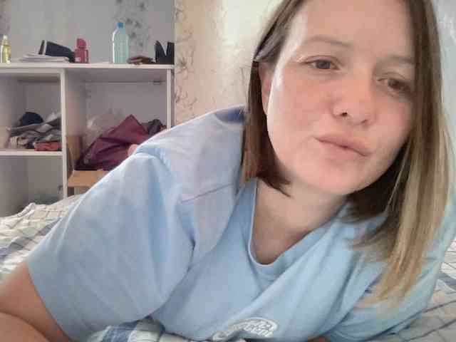 Natalii87 webcam