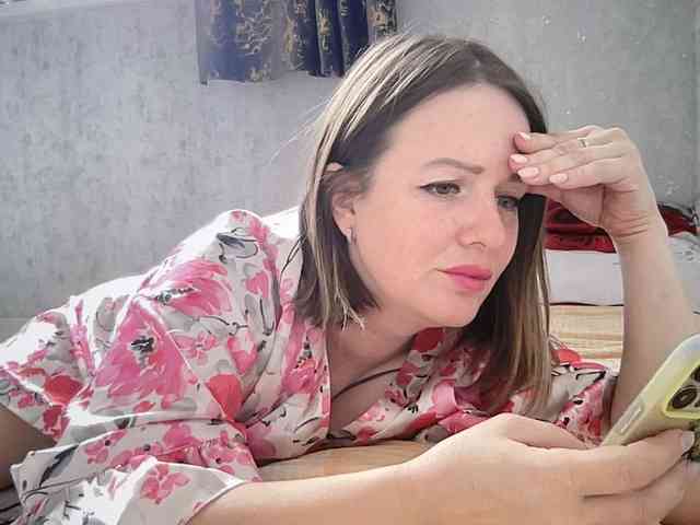 Natalii87 webcam