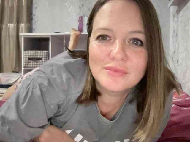 Natalii87 webcam