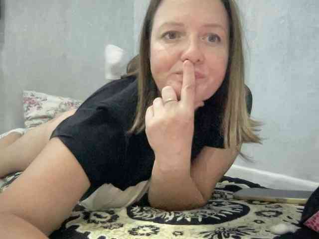 Natalii87 webcam