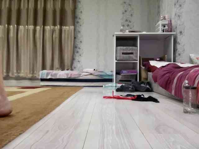 natalii87's live room