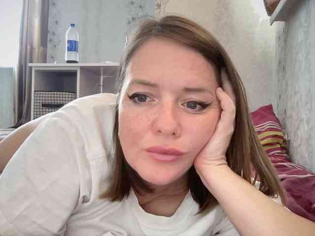 Natalii87 Natalii87