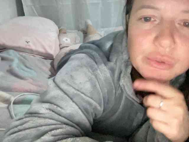 Natalii87 webcam