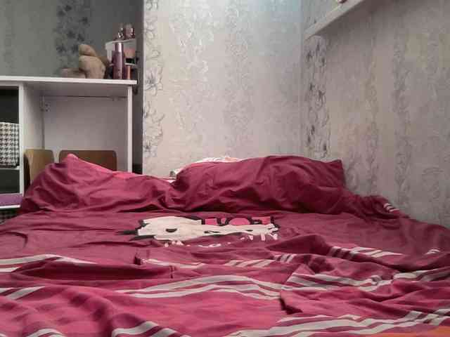 Natalii87 webcam