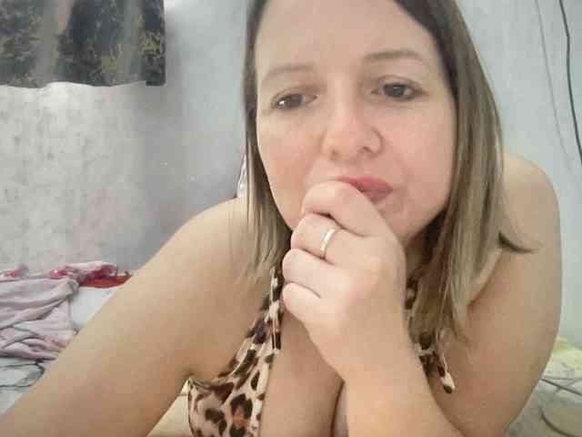 Natalii87