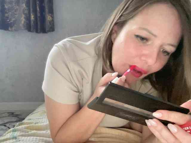 Natalii87 webcam