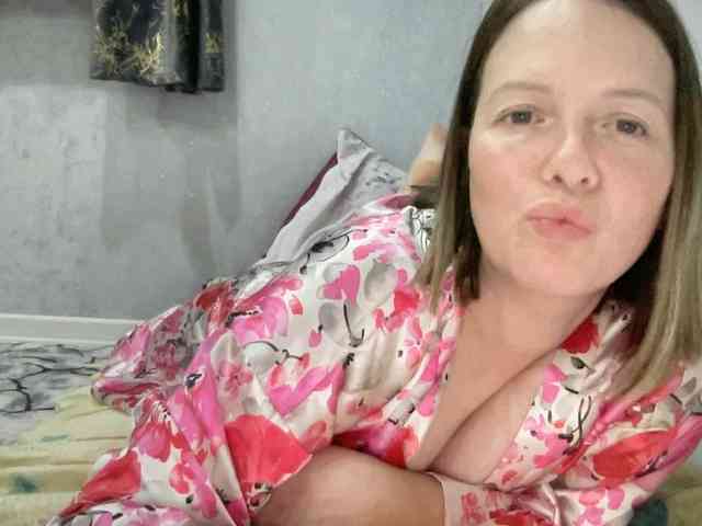 Natalii87 webcam