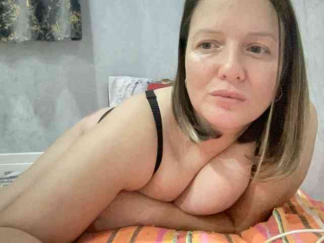 Natalii87
