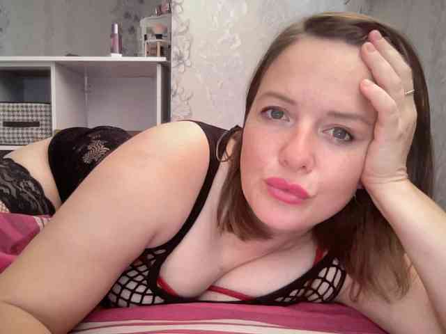 Natalii87 webcam