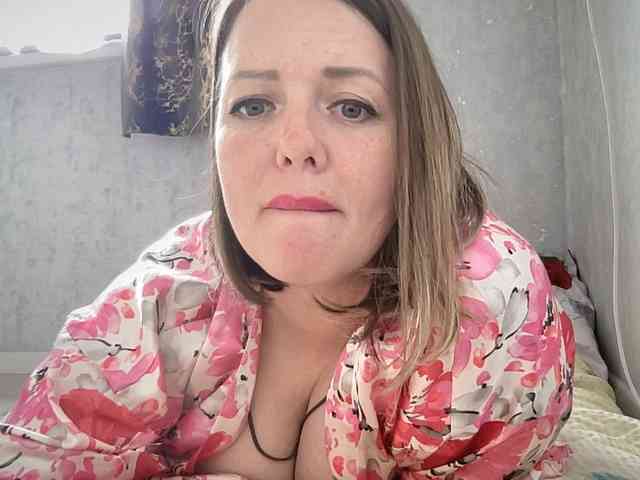 Natalii87 webcam