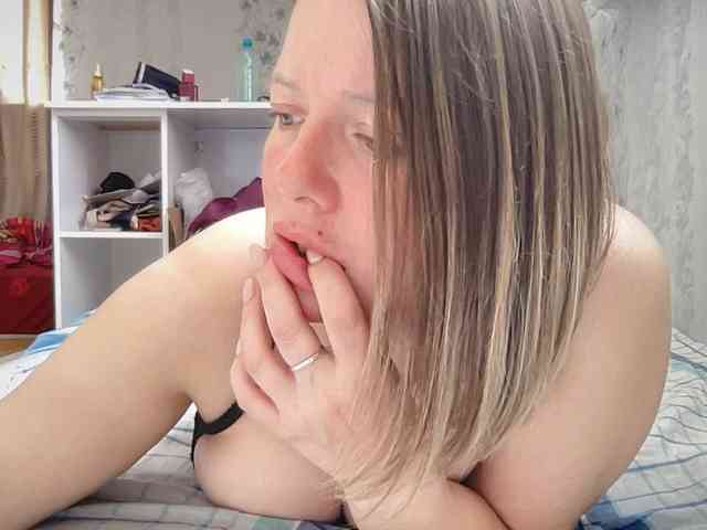 Natalii87 webcam