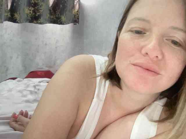 Natalii87 webcam