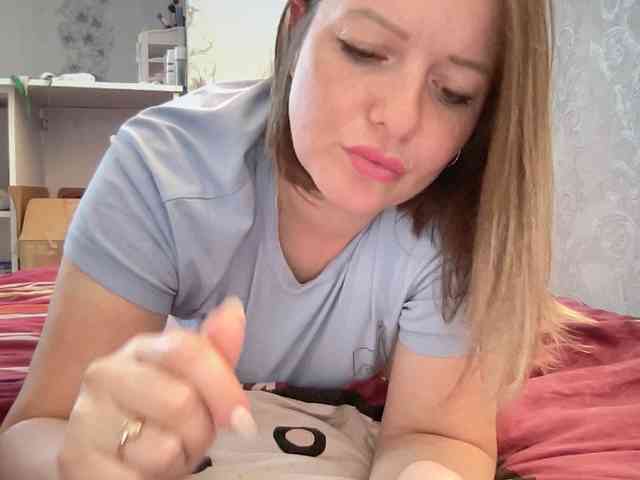 Natalii87 webcam