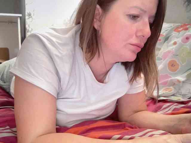 Natalii87 webcam