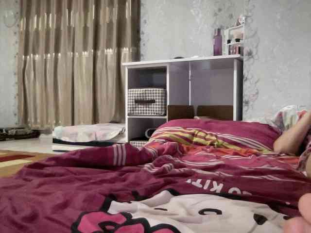 Natalii87 webcam