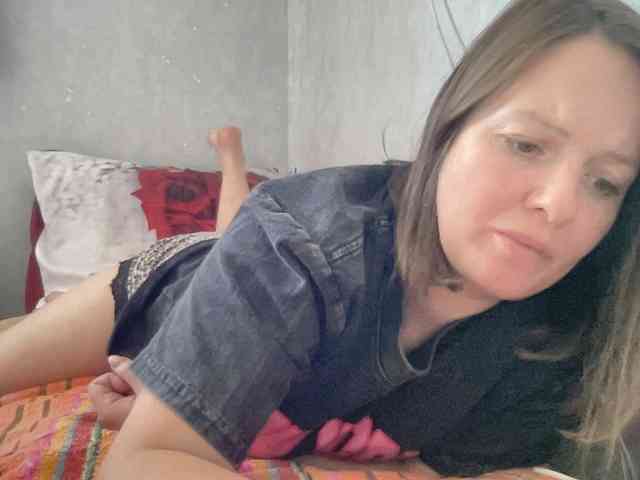 Natalii87 webcam